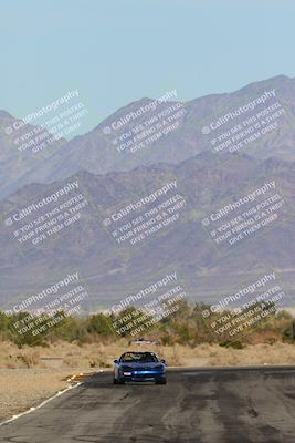 media/Feb-17-2024-Nasa AZ (Sat) [[ca3372609e]]/4-Race Group A/Race 1 Set 2/